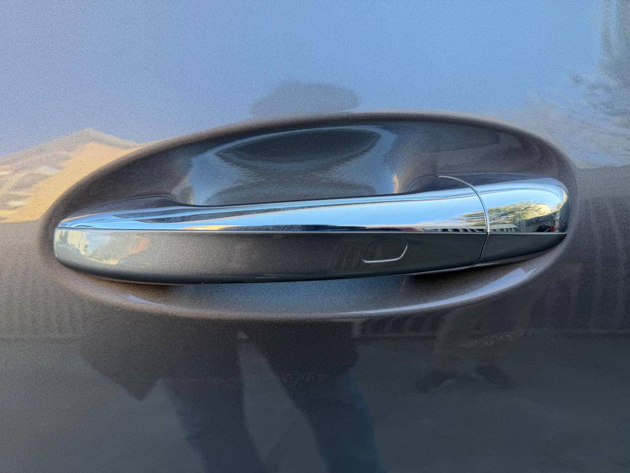 Mercedes-Benz GLA 200 Premium Plus *PROMO F #9518