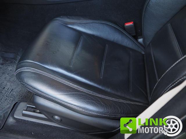 MERCEDES-BENZ GLE 300 d 4Matic Premium Plus