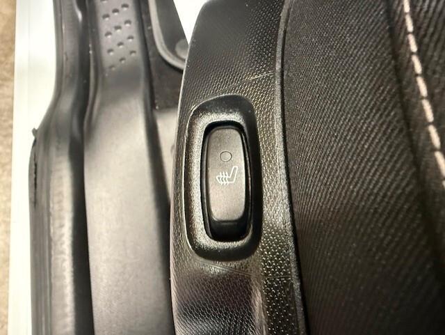 Smart ForTwo 70 1.0 twinamic Passion