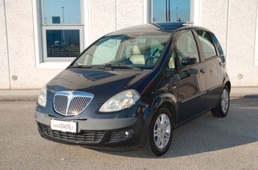 Lancia MUSA 1.4 16V Platino
