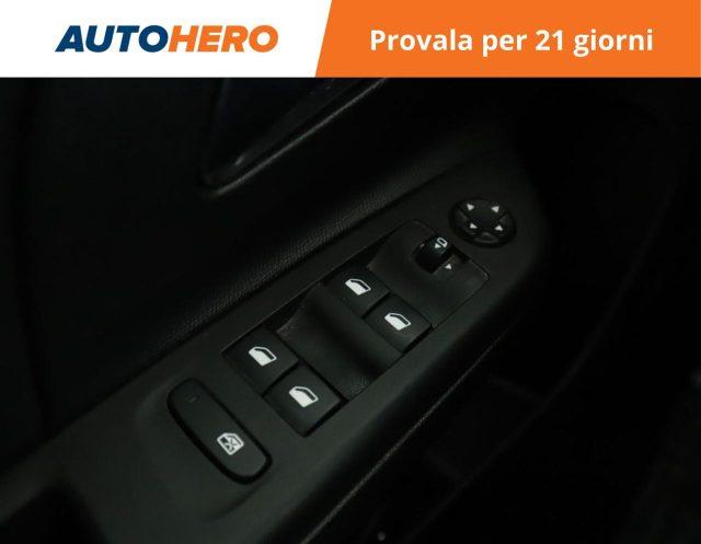 OPEL Corsa 1.2 100 CV GS Line