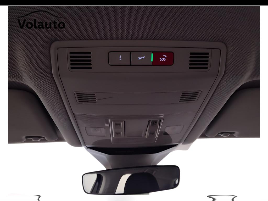 VOLKSWAGEN T-Roc 2022 - T-Roc 1.5 tsi Style dsg