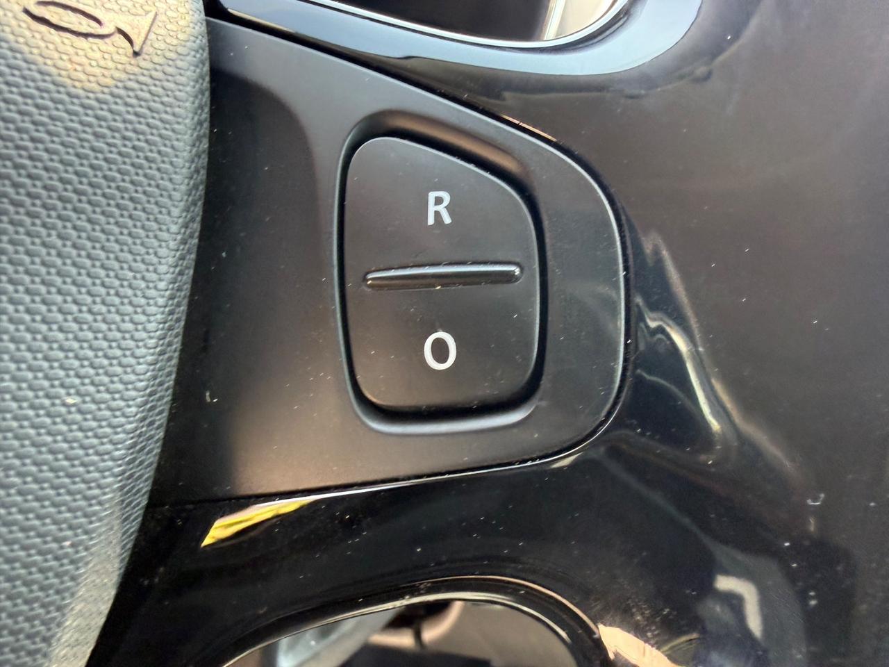 Renault Captur 1.5 dCi 8V 90 CV Start&Stop Live