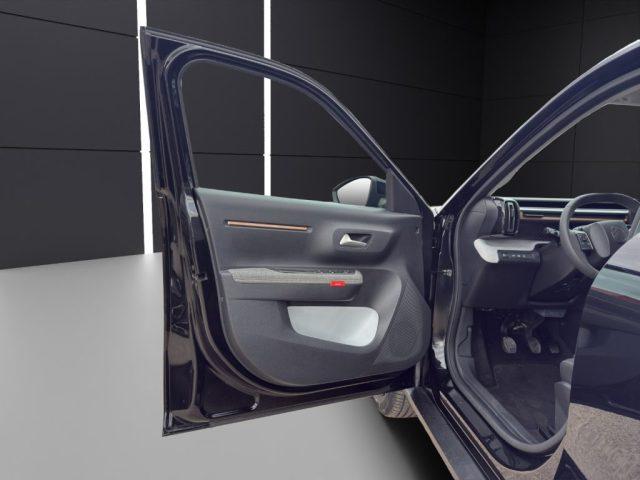 CITROEN C3 Aircross PureTech Turbo 100 CV Plus