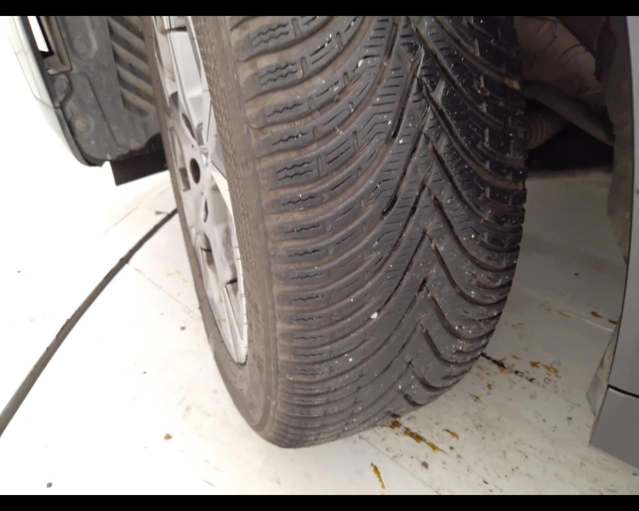 BMW X1 U11 - X1 sdrive18d X-Line auto