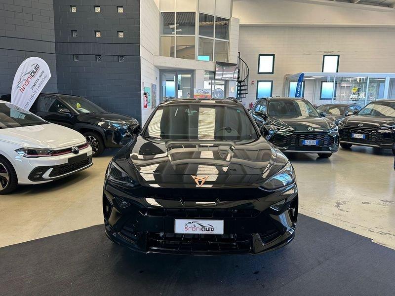 Cupra Formentor 2.0 TDI DSG - PROMO SIRONIAUTO+
