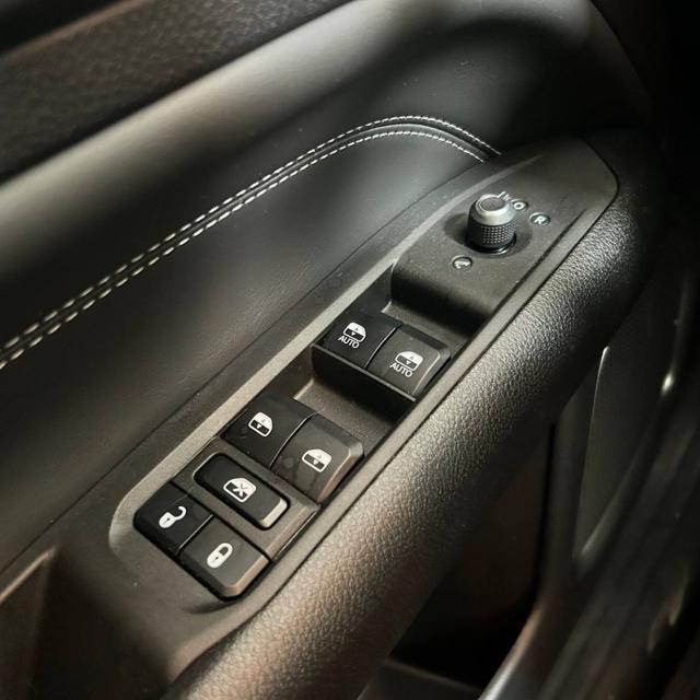 JEEP Compass 1.3 Turbo T4 240 CV PHEV AT6 4xe S