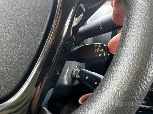 CITROEN C1 Airscape PureTech 82 5 porte Shine