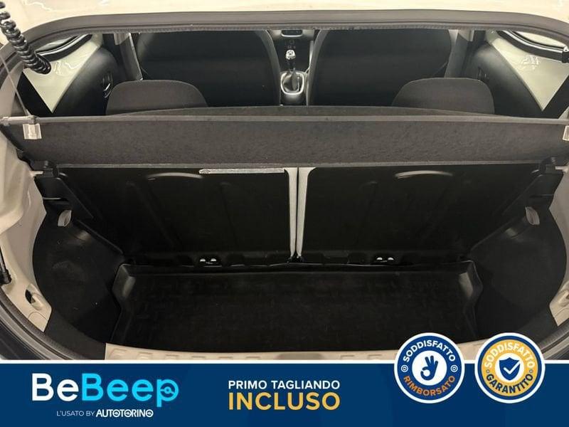 Toyota Aygo 1.0 X-COOL 5P MY15