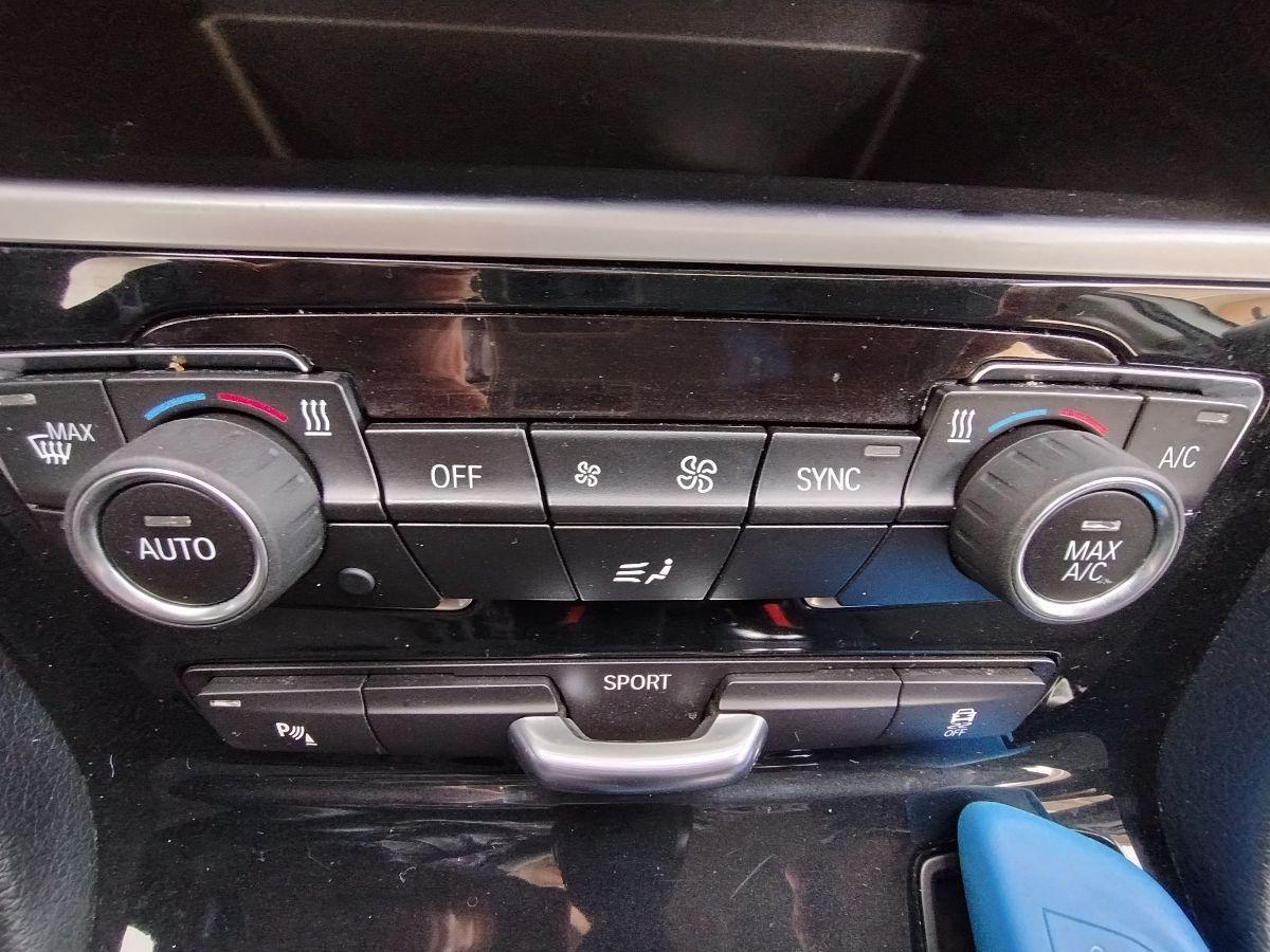 BMW - Serie 2 Gran Tourer 1.5 TDi 115cv