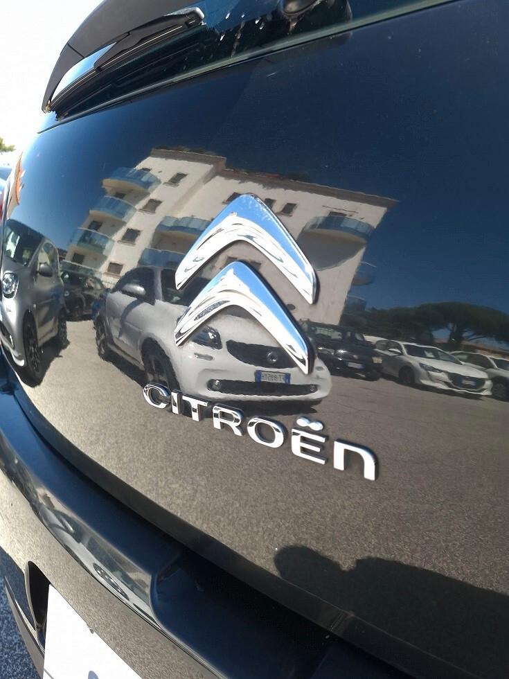 Citroen C3 1.1 Attraction - 2012