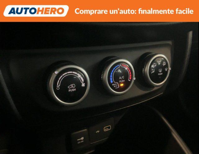 FIAT Tipo 1.0 4 porte