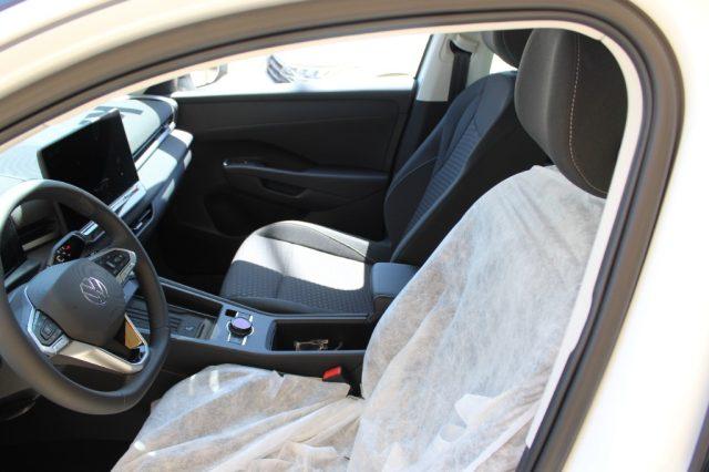 VOLKSWAGEN T-Roc 1.5 TSI ACT DSG- KMO