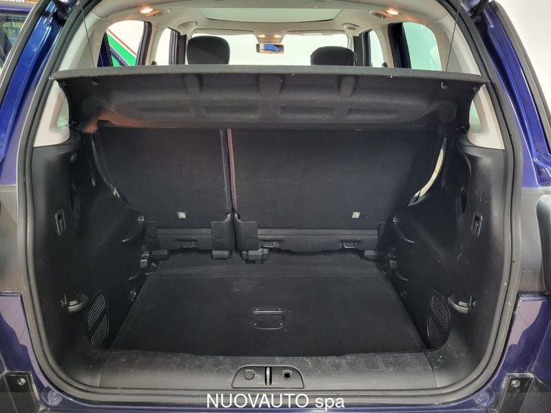 FIAT 500L 500L 1.3 Multijet 95 CV Trekking