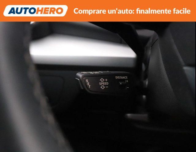 AUDI Q5 SPB 50 TDI quattro tiptronic S line