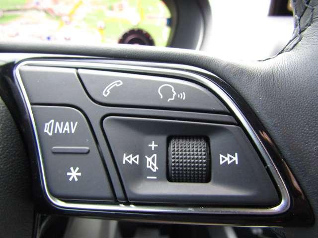 Audi Q2 30 1.0 TFSI 110CV CAMBIO MANUALE,CERCHI 18,CARPLAY