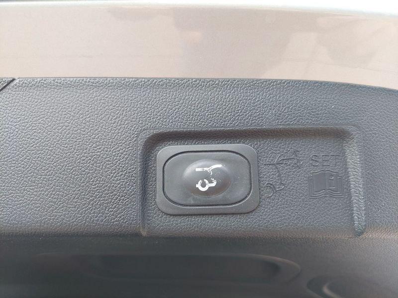 Ford Puma Puma 1.0 ecoboost h ST-Line X s&s 125cv auto