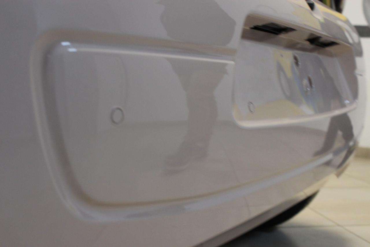 Citroen C1 VTI 72 CV S&S 5 PORTE LIVE