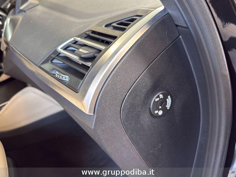 BMW X4 G02 2021 xdrive20d mhev 48V Msport auto