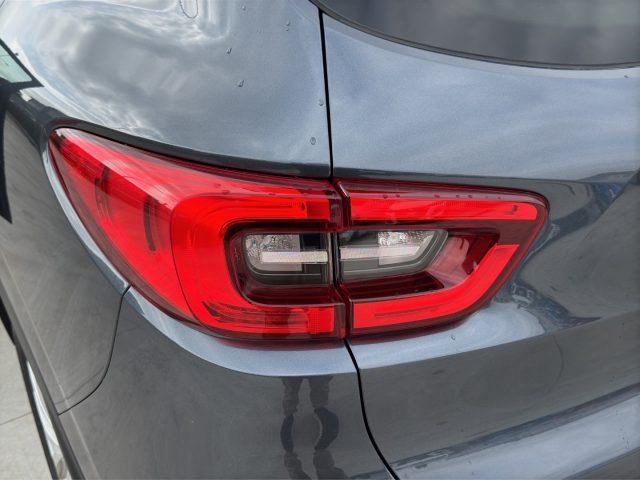 RENAULT Kadjar 1.5DCi 115CV Business