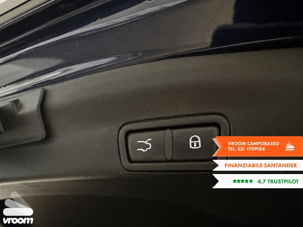 ALFA ROMEO Stelvio Stelvio 2.2 Turbodiesel 210 ...