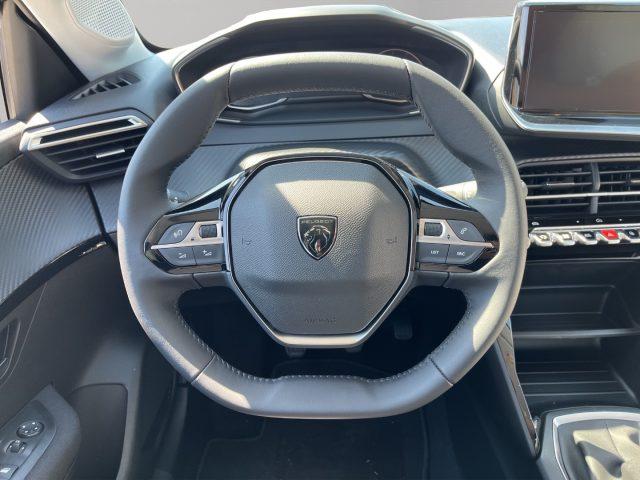 PEUGEOT 208 1.2 75CV