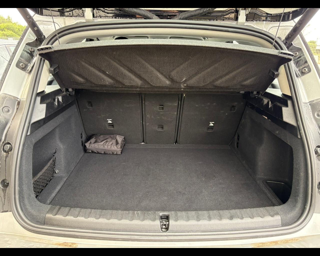 MINI Mini Countrym.(U25) - Mini D Classic Countryman