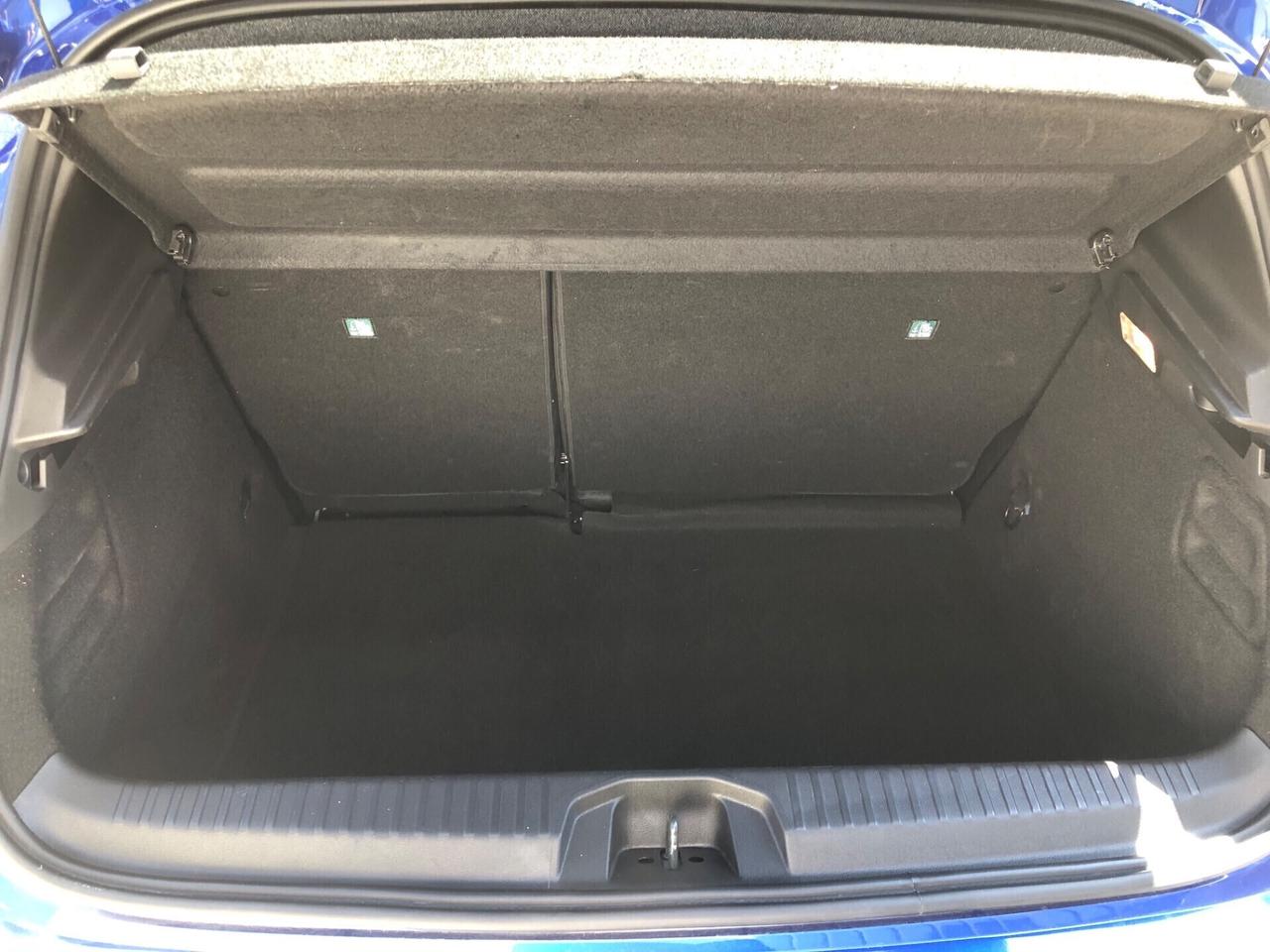 Renault Clio 1.0 tce 90cv TECHNO NEOPATENTATI