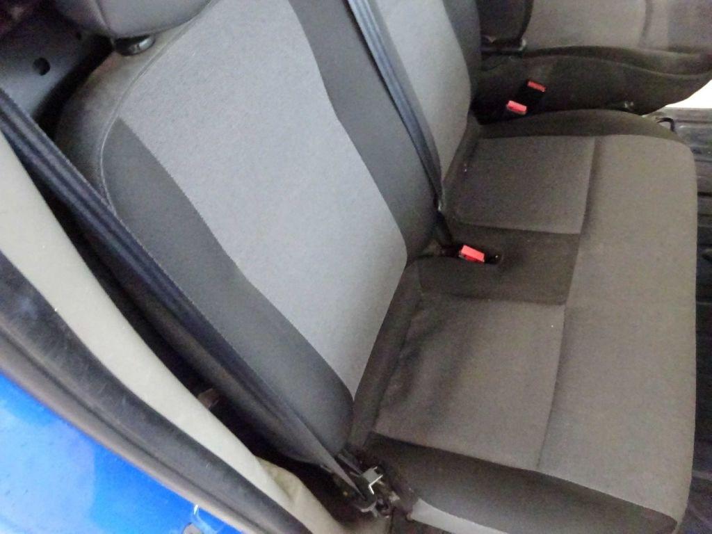 Renault Master 2.3 131 2019