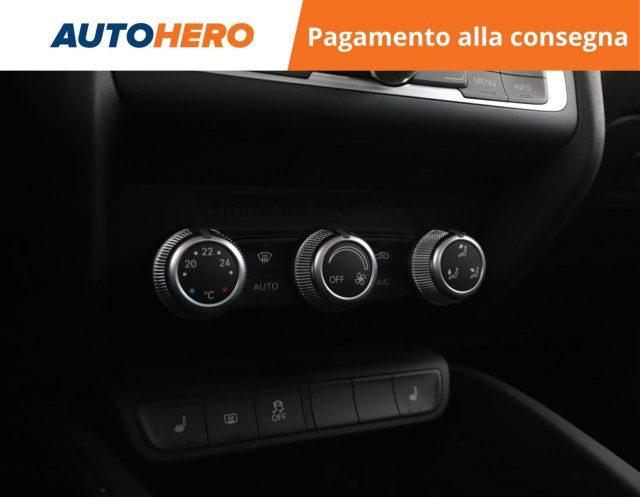 AUDI A1 SPB 1.0 TFSI ultra Sport
