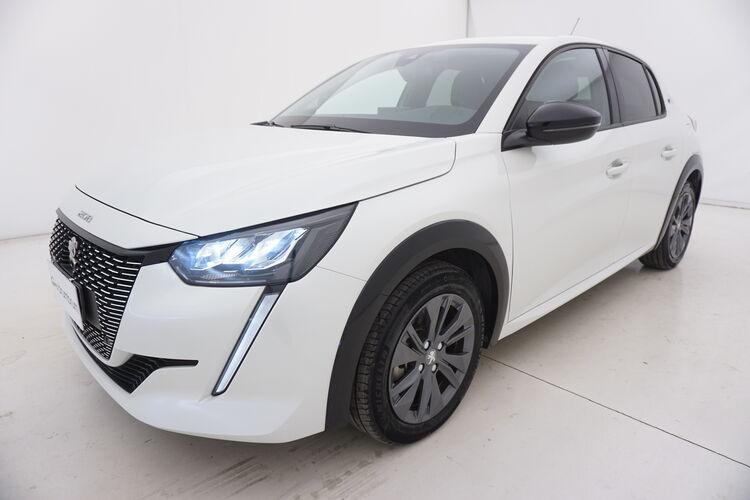 Peugeot 208 Allure Pack BR304366 Elettrico 136CV