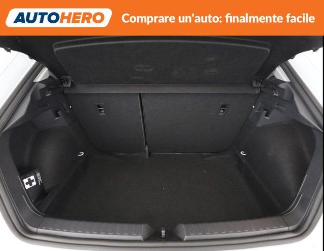 AUDI A1 SPB 30 TFSI Business Line