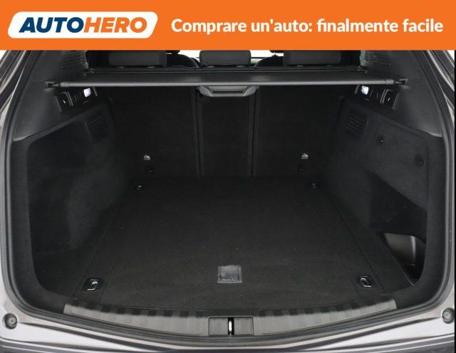 ALFA ROMEO Stelvio 2.2 Turbodiesel 190 CV AT8 Q4 Super Business