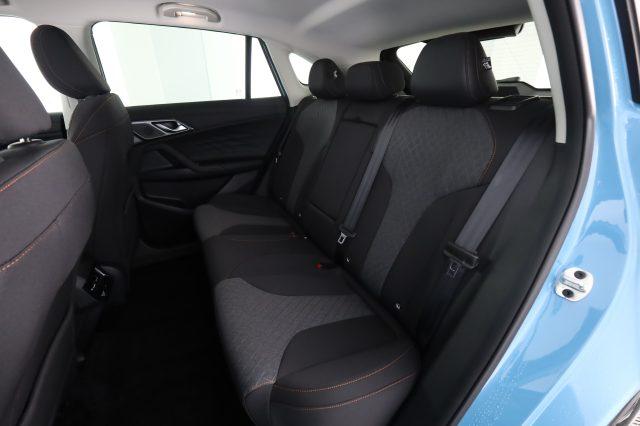 MG HS HS 1.5T-GDI Comfort