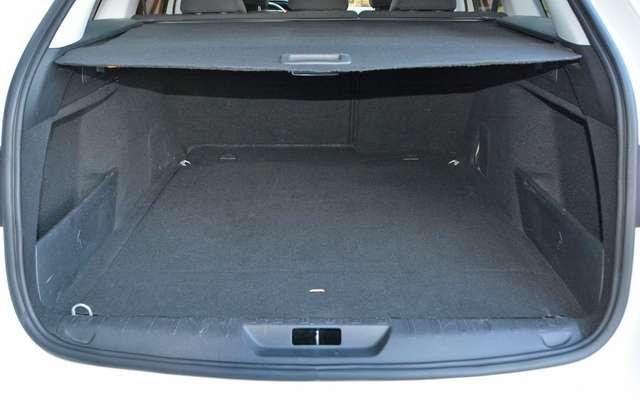 Peugeot 308 SW 1.5 bluehdi Active s