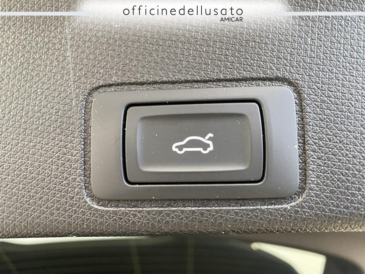 Cupra Terramar 1.5 e-hybrid 272cv vz dsg