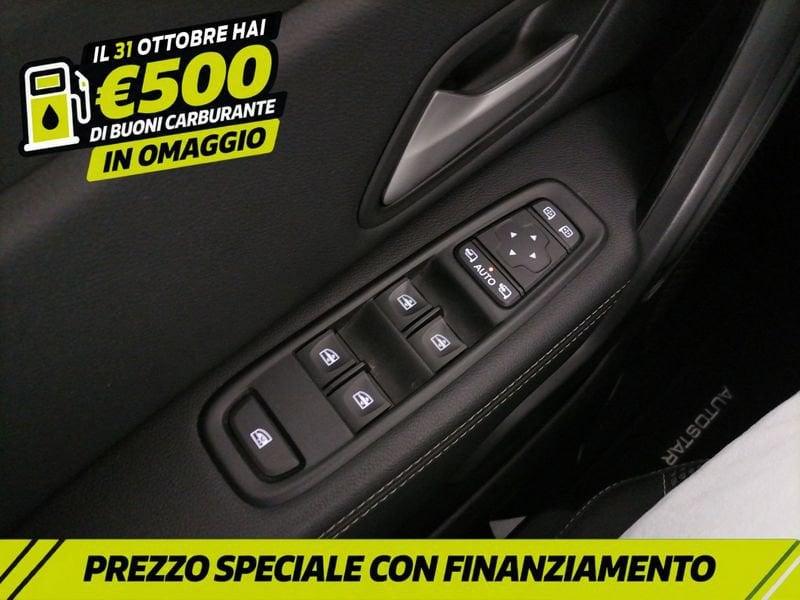 Dacia Duster 1.0 tce Journey Gpl 4x2 100cv