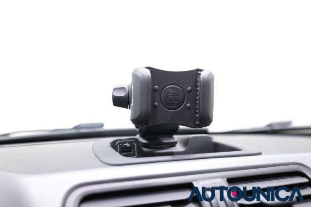 FIAT Panda 0.9 TWINAIR TURBO S&S 4x4 CITY CROSS NEOPATENTATI