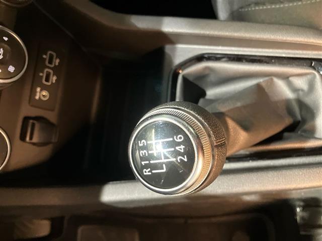 RENAULT Clio 1.0 tce Equilibre 90cv