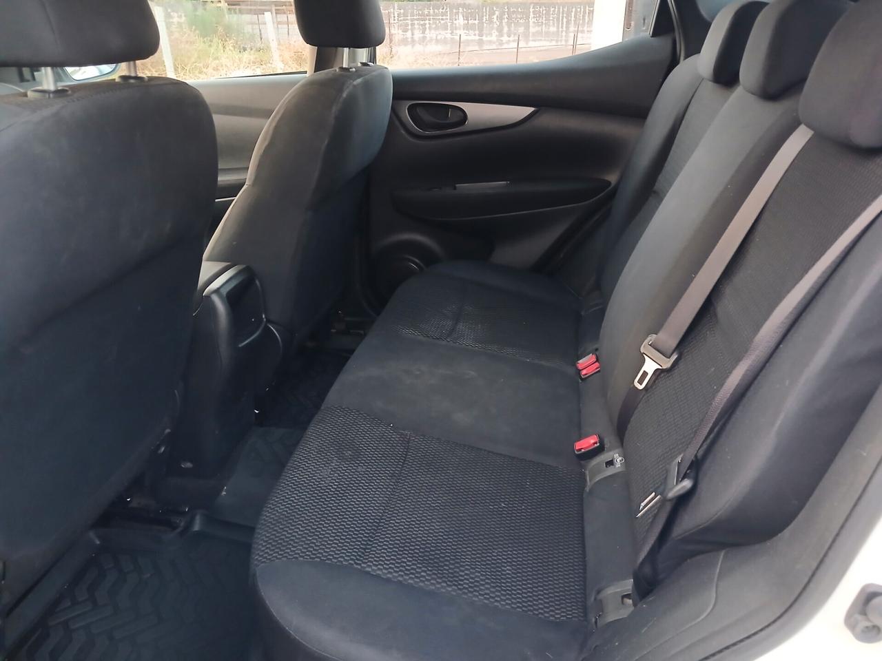 AUTOCARRO 5 POSTI COMPRESO IVA
