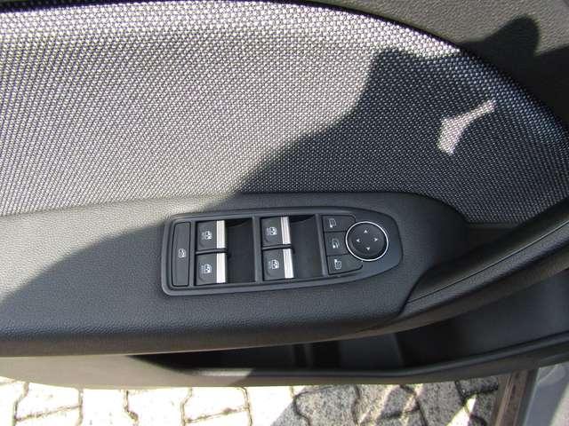 Renault Captur 1.0 ECO-G TECHNO 100 CV,LED,CARPLAY,CERCHI 18,KM 0