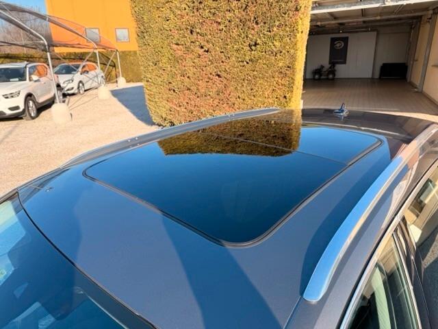 Audi A4 Avant 2.0Tdi 163Cv Bus.Adv. S-tronic- 4000€ Opt