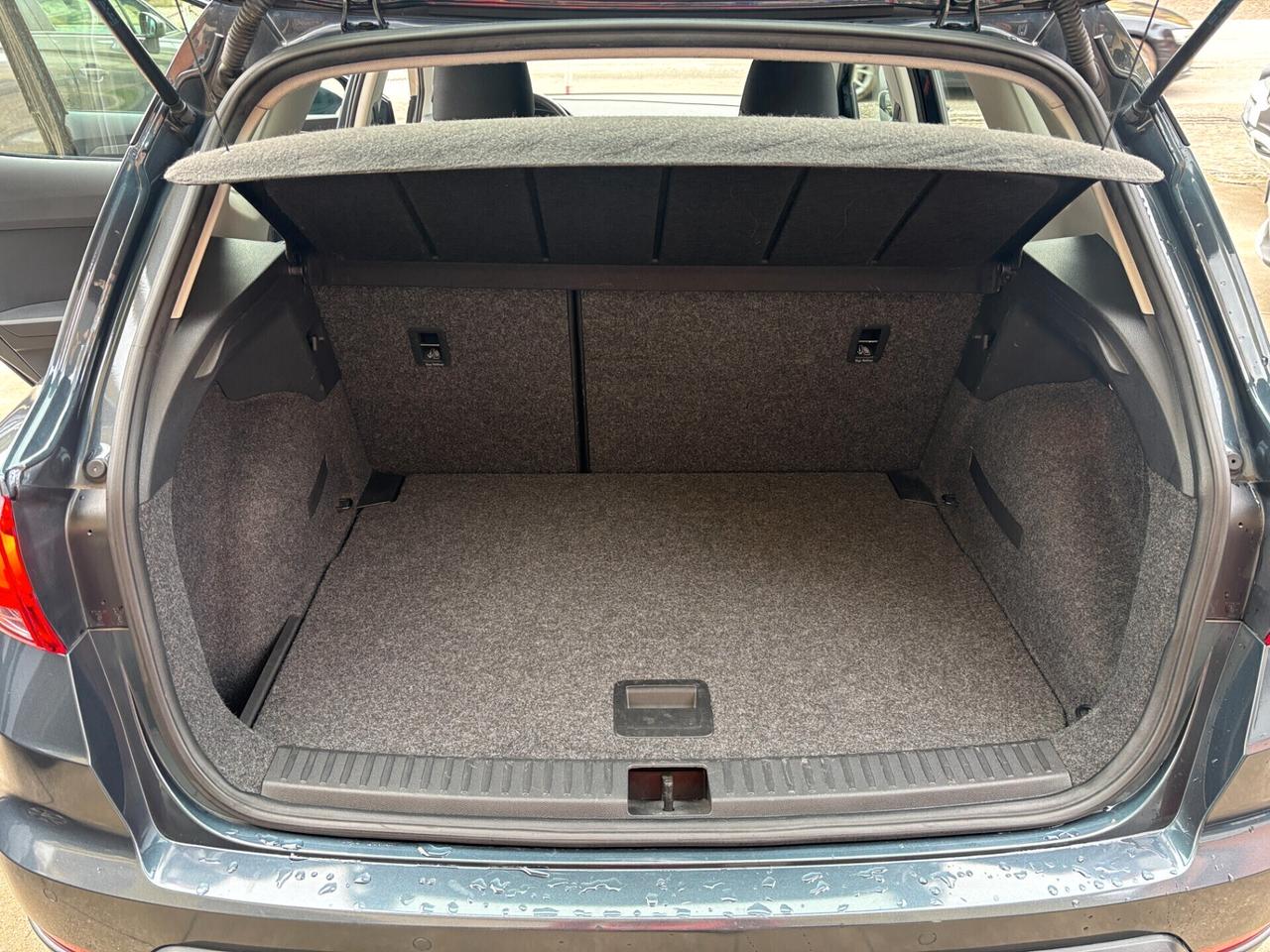 Seat Arona 1.0 TSI 95 CV Style -2019