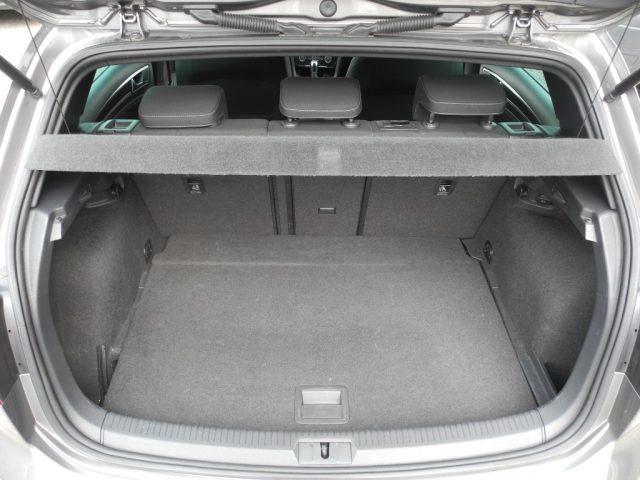 VOLKSWAGEN Golf GTD 2.0 TDI DSG 5p. BlueMotion Technology - EURO 6/B