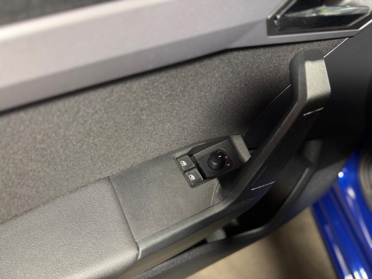 Seat Ibiza FR 1.0 TSI 115 CV NEOPATENTATI KM 47000