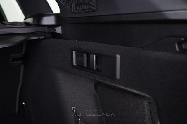 BMW X3 xDrive20d 48V MSport