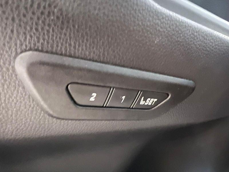 Toyota C-HR C-HR 1.8 Hybrid E-CVT GR Sport