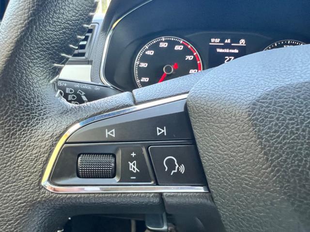 SEAT Arona 1.0 EcoTSI 115 CV XCELLENCE