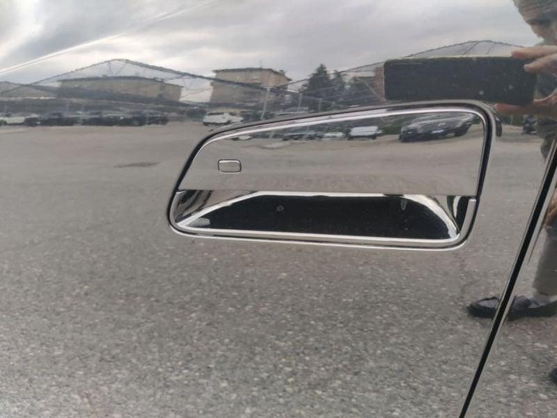 BYD Dolphin Surf Boost