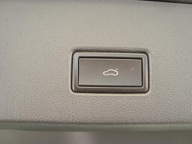 Volkswagen T-Roc 2.0 TDI SCR 4MOTION Advanced BlueMotion Technology